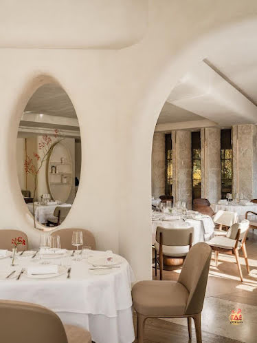 Onest в «Аист» фотография №2