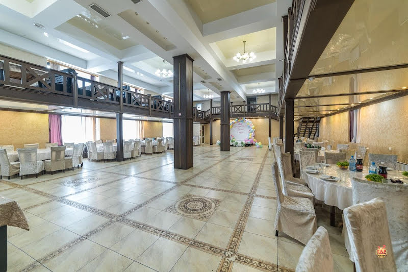 Dosstor фотография №7