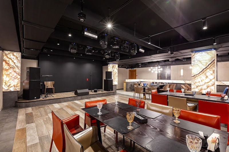 Мархал фотография №13