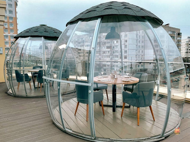 Мамука фотография №18