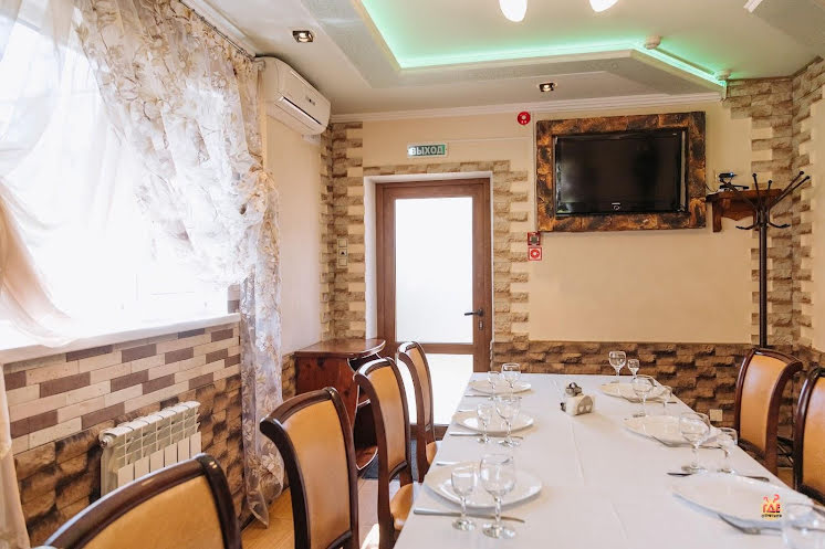 Дом №16 в «Лесная сказка» фотография №4