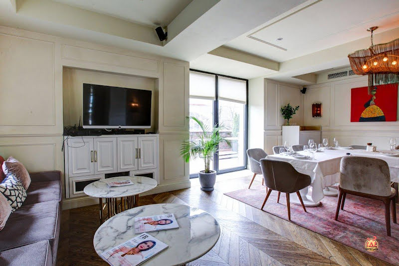 Oxus фотография №13