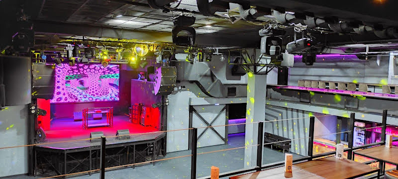 PRAVDA фотография №1