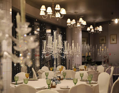  ресторан Долина 5165