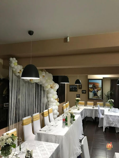 Гурман фотография №4