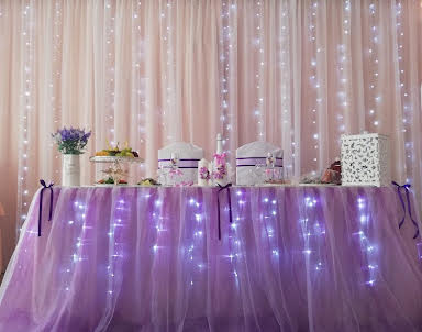  ресторан Медведица