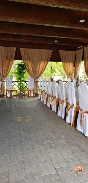 Smirnoff фотография №10