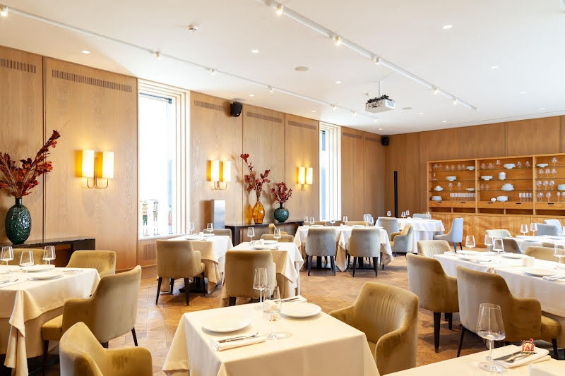 Atelier фотография №6