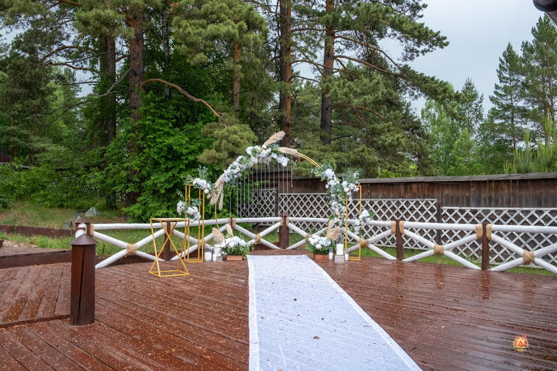 Сударь фотография №12