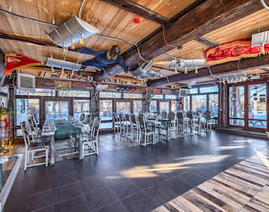 Новый год в Авиатор