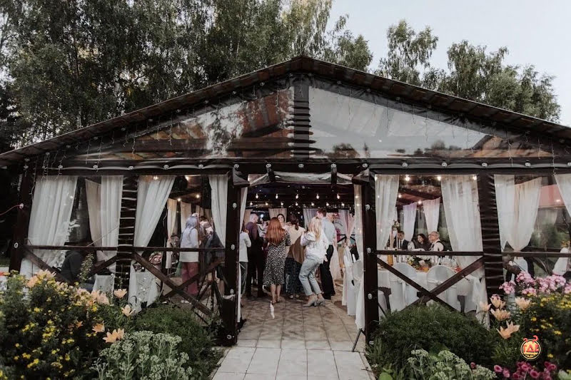 Вершинино фотография №7