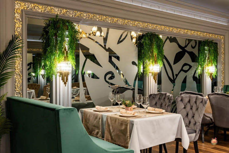 Фонда фотография №8