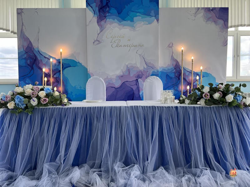 Новинки фотография №1