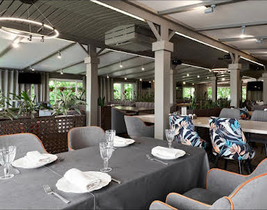 День рождения в Алые паруса