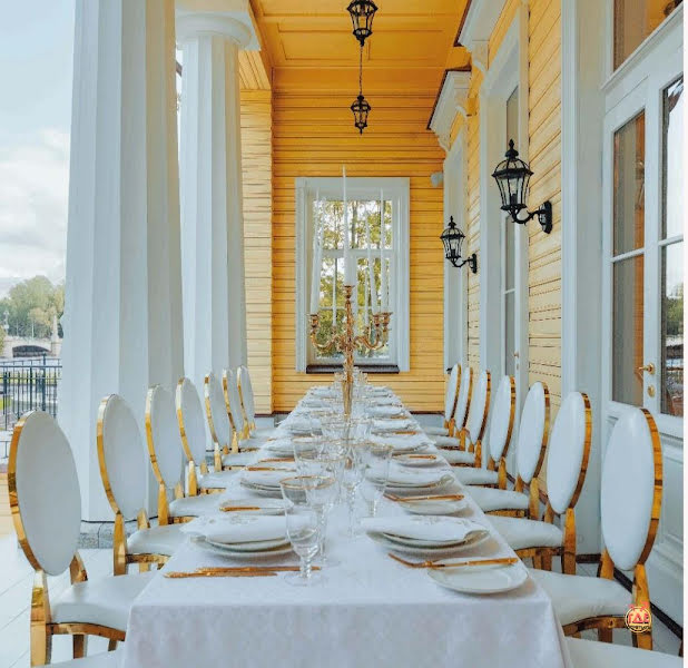 Вилла Принца Ольденбургского фотография №16