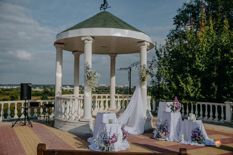 На Тихом Дону фотография №1