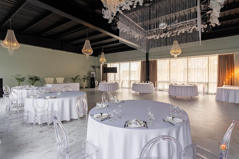 Нева Панорама фотография №14