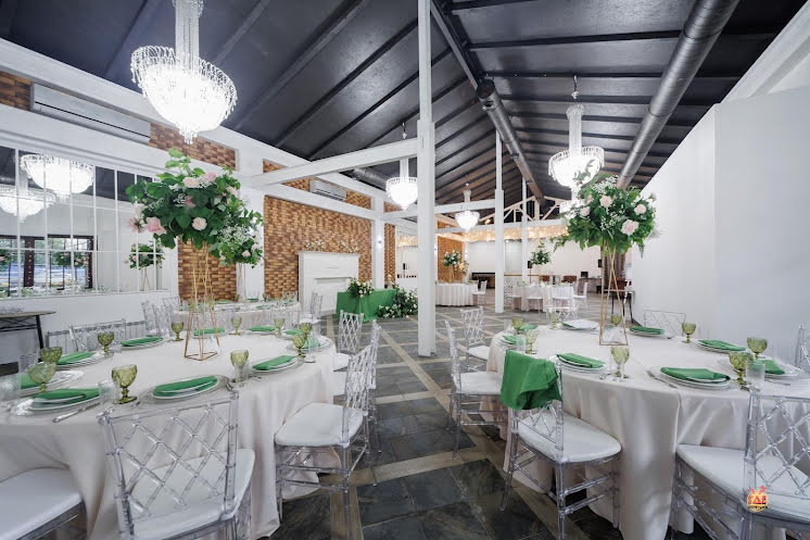 Ya-Loft 1 в «Ya-loft» фотография №9