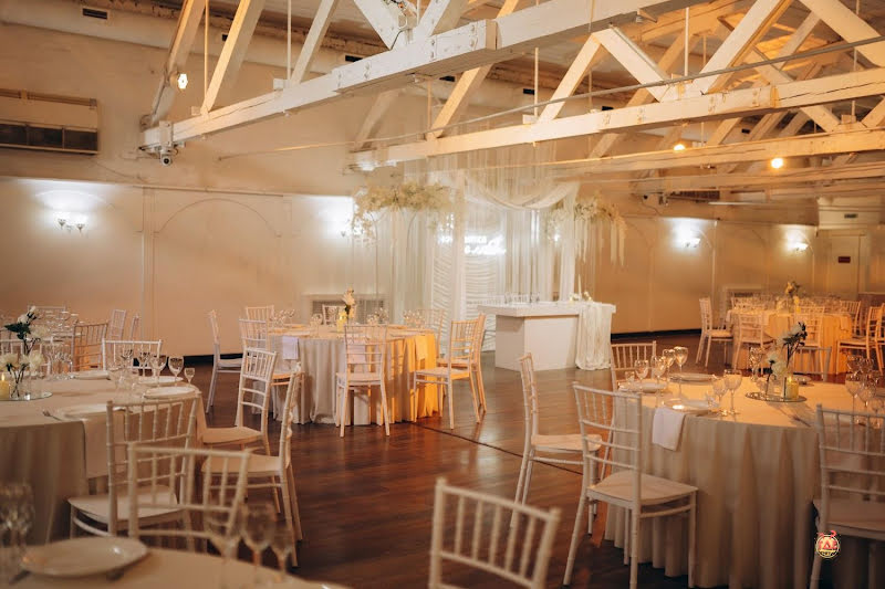 Театр Юности фотография №15