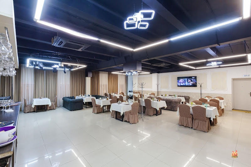 Огни Севера фотография №3