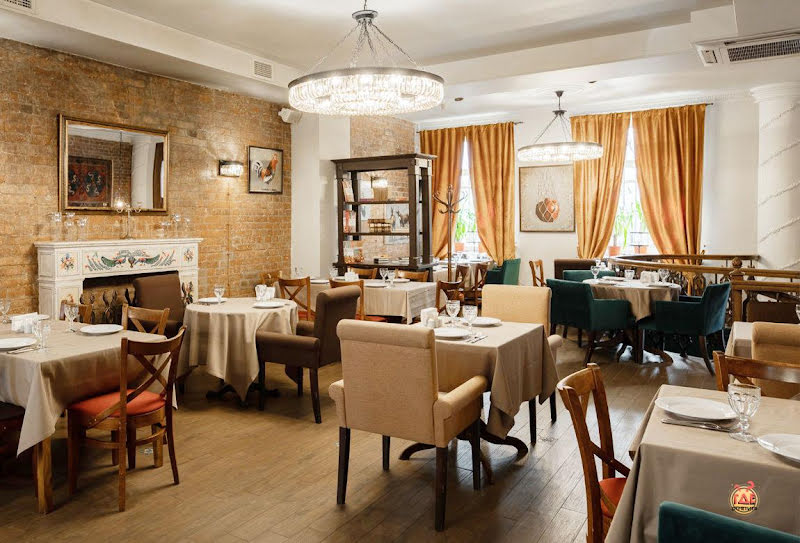 Gayane's фотография №7