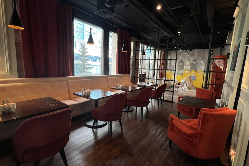 Everest фотография №4