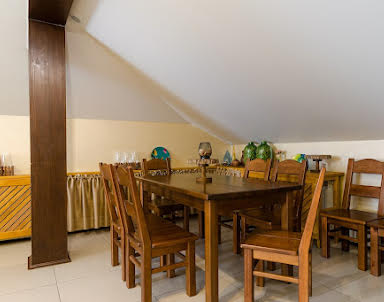  ресторан Самый лучший день