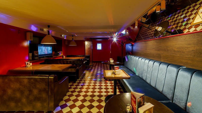 Nebar фотография №4