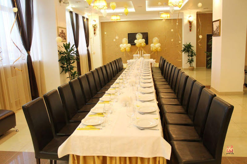 Ажур фотография №6