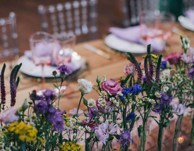 Horseka Resort фотография №18