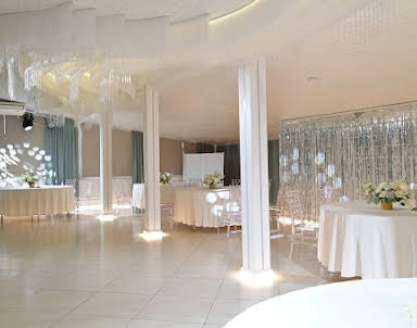  ресторан Ялта