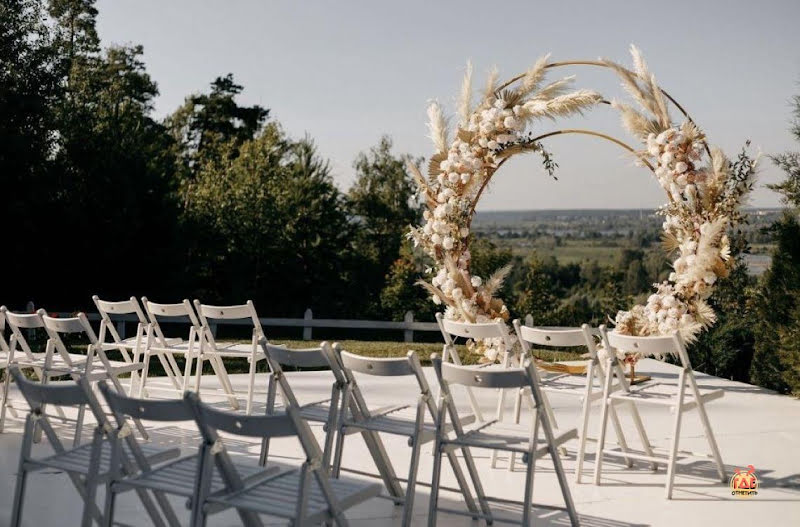 Панорама фотография №2