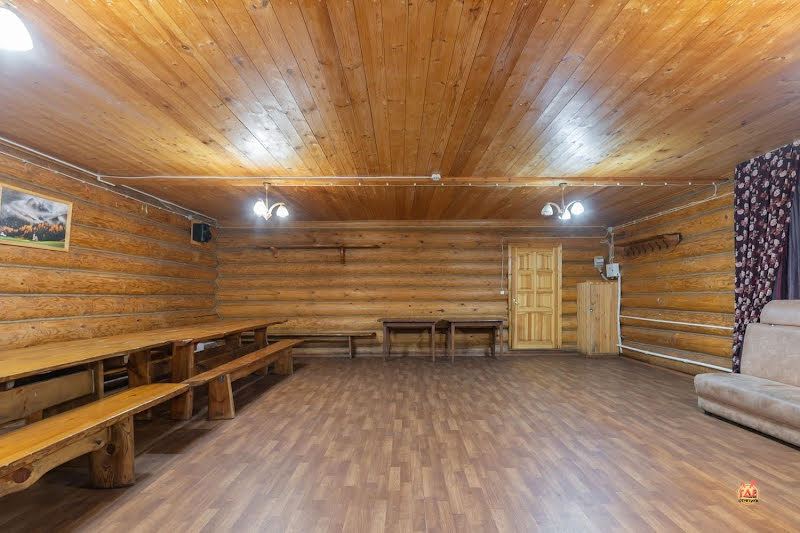 Тонус фотография №2