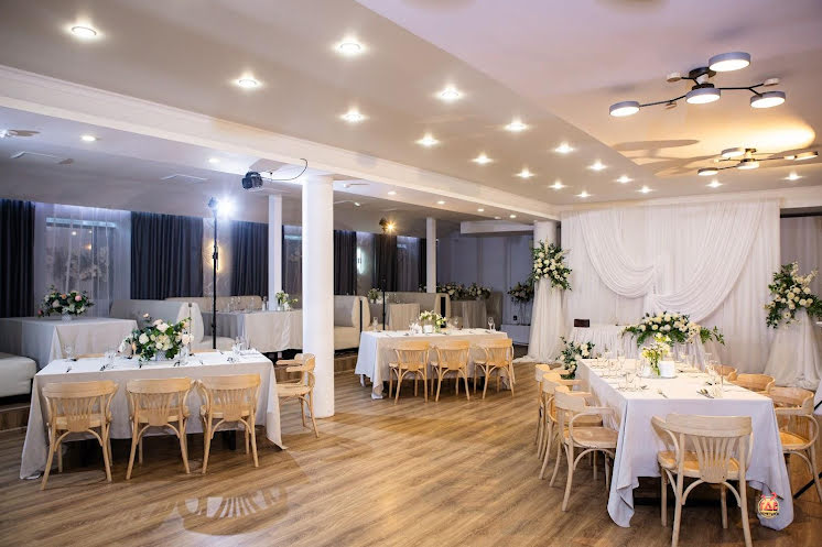 Эвент в «Эвент» фотография №1