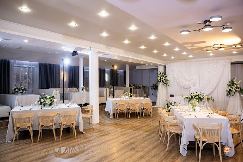 Эвент фотография №1