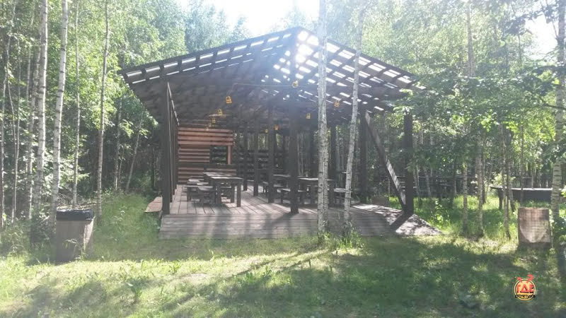 Никола-Ленивец фотография №6