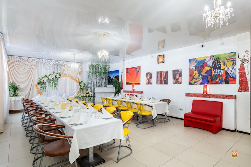 Solo фотография №2