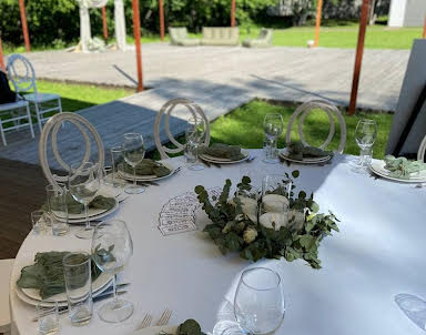  ресторан GRENADA Park