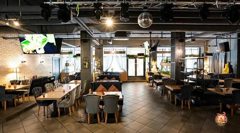 ЯвМясо Голос фотография №5