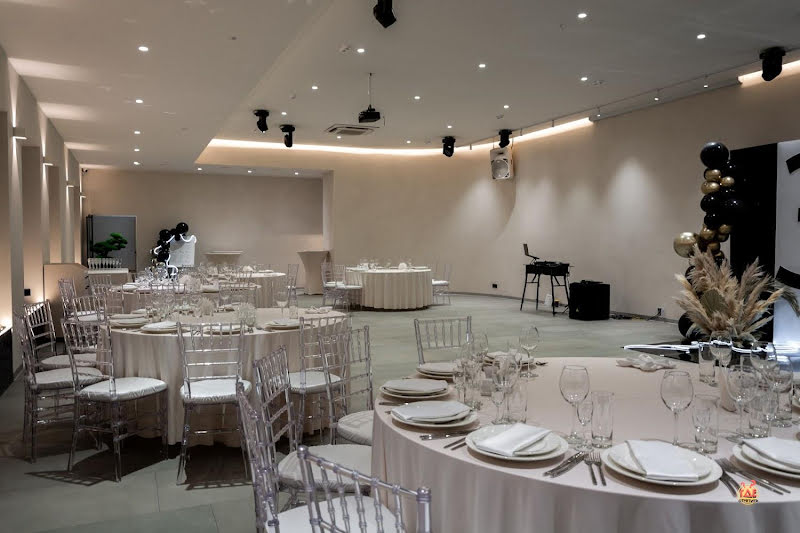 TOST фотография №8