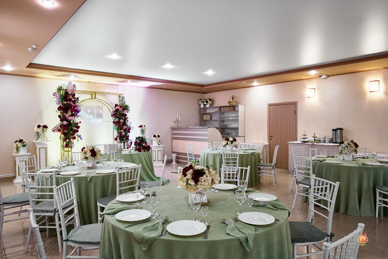 Колибри фотография №17