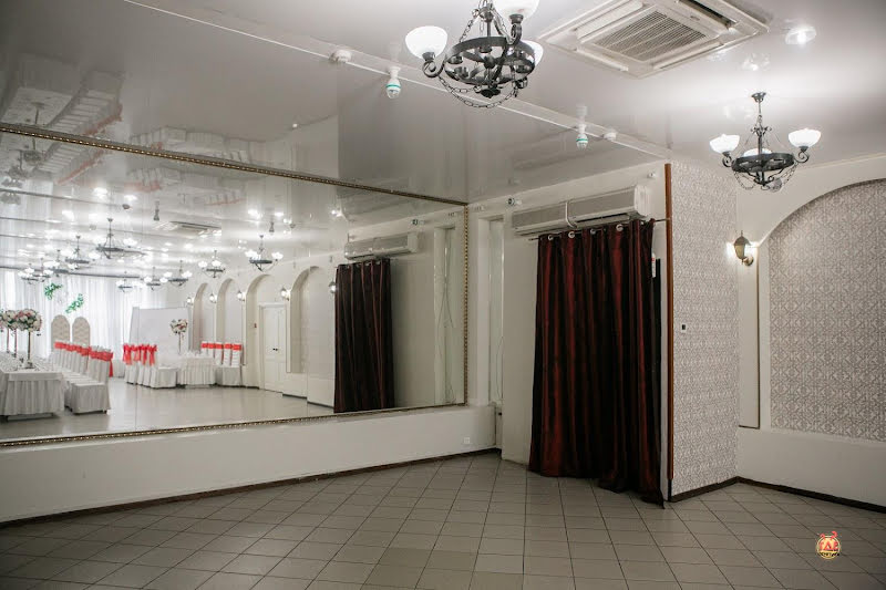 Щербет на Российской фотография №8