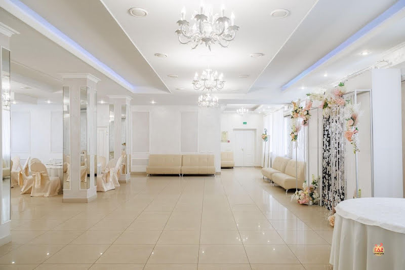 Милорд фотография №3