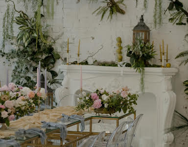  ресторан Studio 12.24