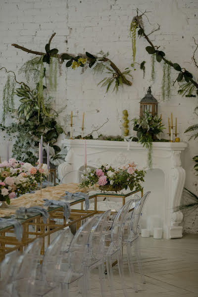 Studio 12.24 фотография №2