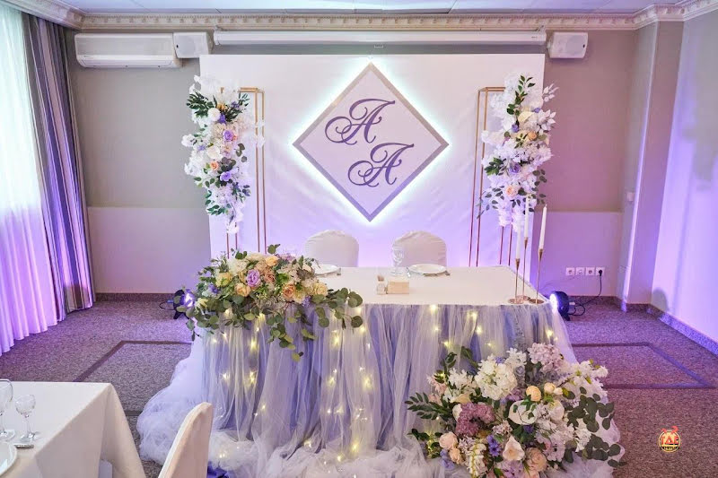 Аврора фотография №5