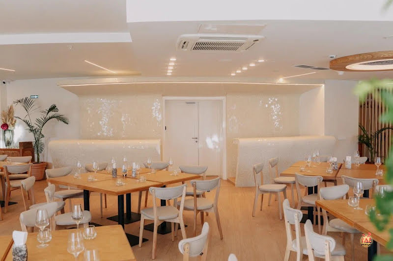 the BARBARA фотография №15