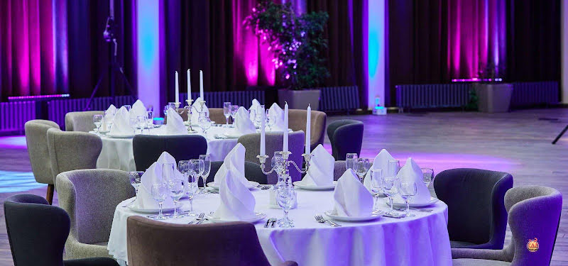 Ассамблея фотография №17