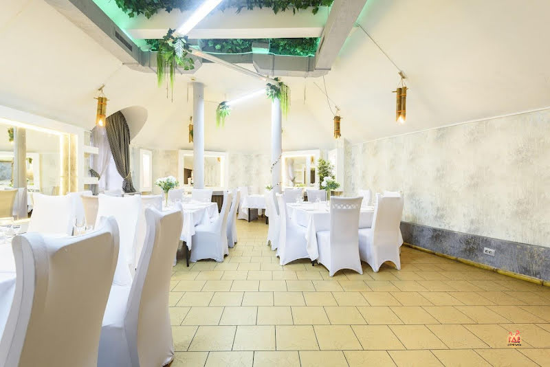 Три тополя фотография №12