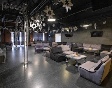  ресторан Бухта Кила